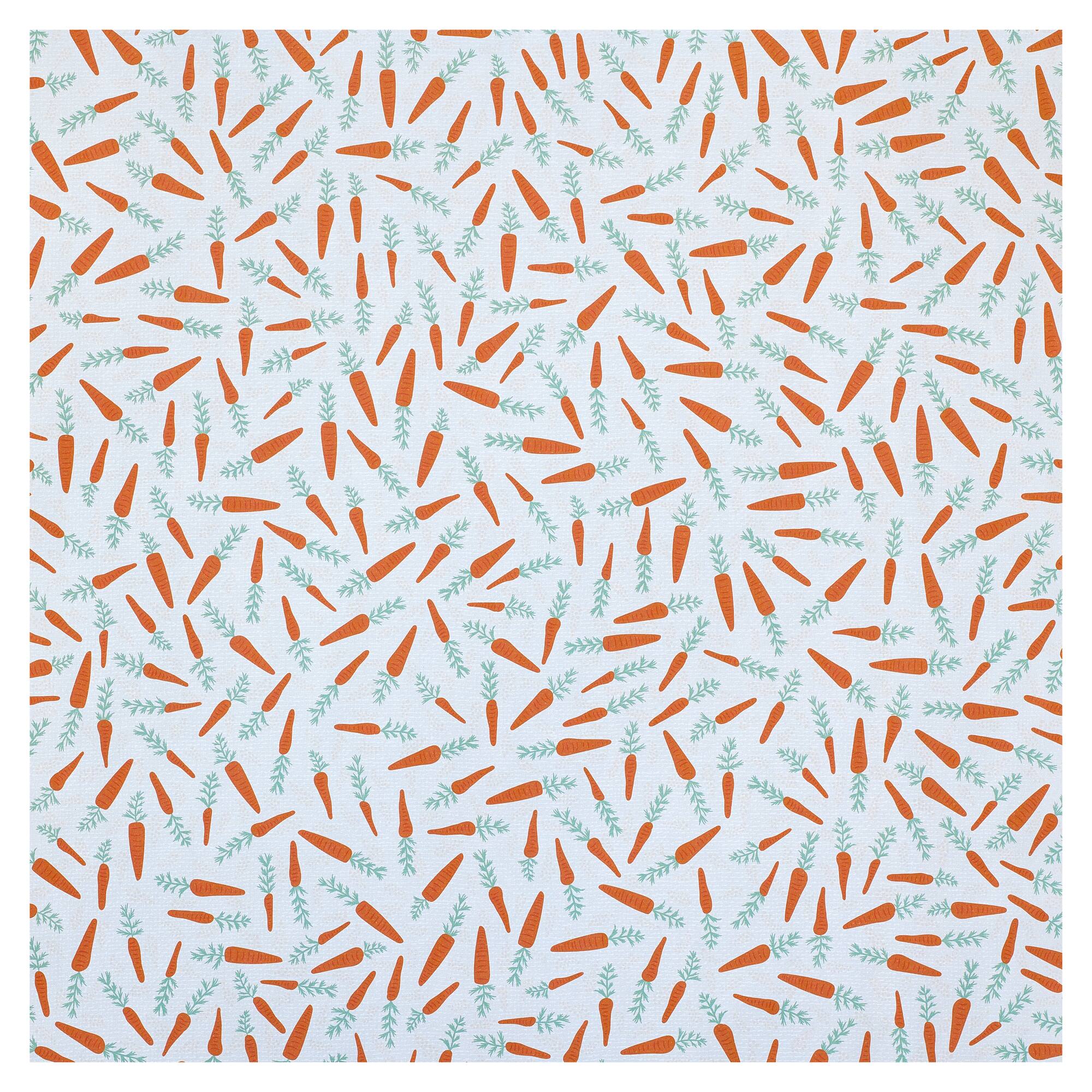 48 Pack: Easter Double-Sided Cardstock Paper by Recollections™, 12" x 12"